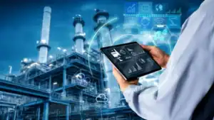 China Connects World-First 30MW Supercritical Carbon Dioxide Power Project to Grid