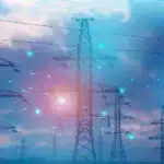 BRICS Energy