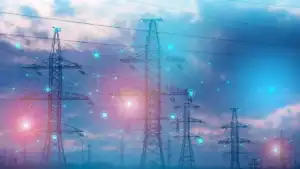 BRICS Energy