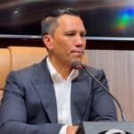 Fadlu Davids