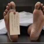 Funeral Industry Reformed Association (FIRA)