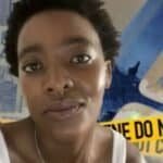 Gaby Ndaba