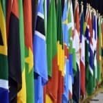 African Union