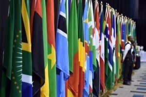 African Union
