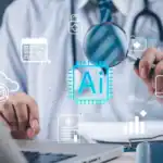 Ethiopia Launches Comprehensive Plan to Digitise Healthcare System and Boost Medical Tourism