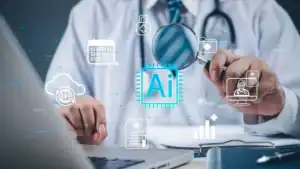 Ethiopia Launches Comprehensive Plan to Digitise Healthcare System and Boost Medical Tourism