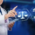 Ethiopia Opens First National Forensic and Toxicology Centre to Strengthen Healthcare and Justice Systems