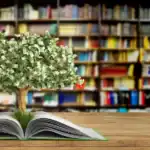 Knowledge as Raw Material: Why Education and Science Are Becoming Foundation of Future Economy