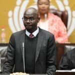 Makashule Gana