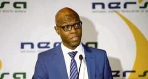 Matshela Koko