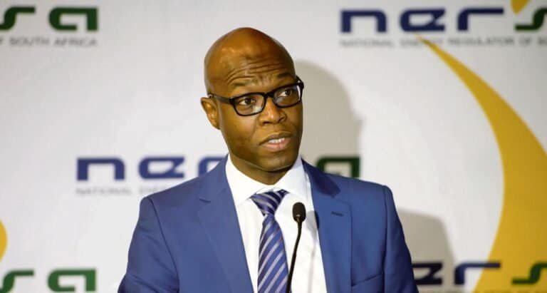 Matshela Koko