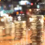 Brazil Set to Re-Enter World’s Top 10 Economies in 2026 as Growth Outpaces Major Markets