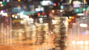 Brazil Set to Re-Enter World’s Top 10 Economies in 2026 as Growth Outpaces Major Markets
