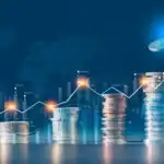 South Africa Highlights UAE’s Growing Role in Strengthening Africa’s Trade and Investment Landscape