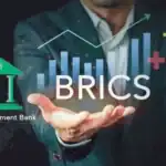 New Development Bank