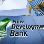 New Development Bank
