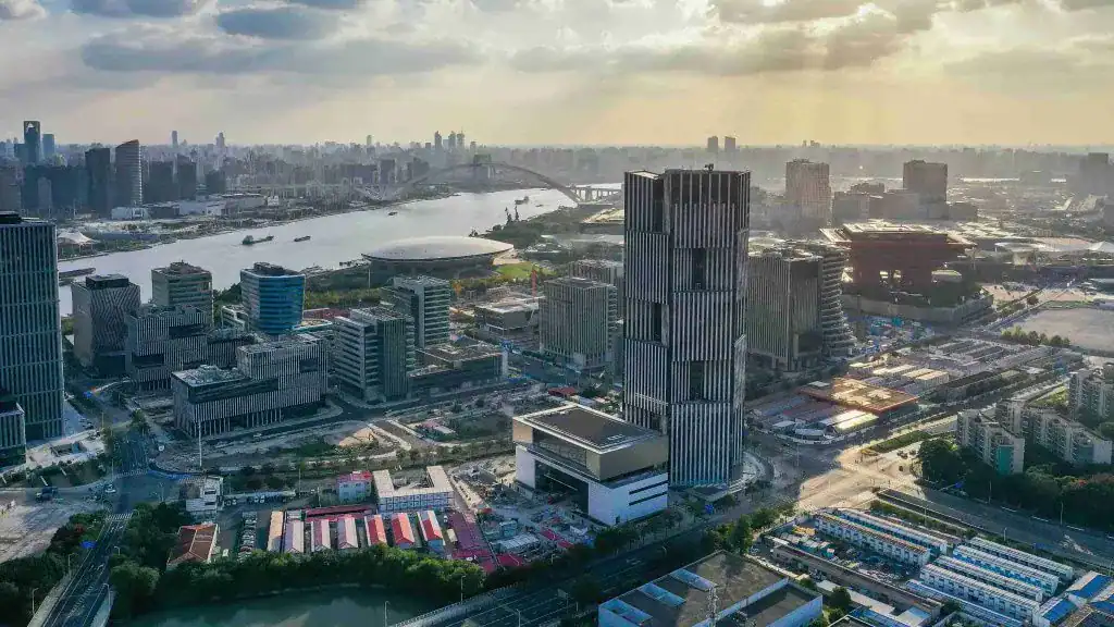 New Development Bank