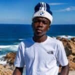Nhlamulo Sambo