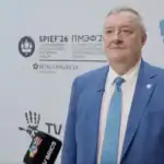 Oleg Kobyakov