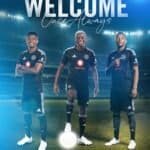 Orlando Pirates