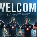 Orlando Pirates