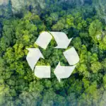 Recycling