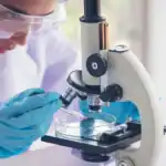 Cancer Research