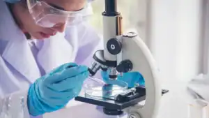 Cancer Research