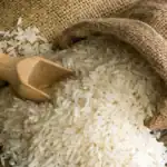 India Consolidates Its Position as World’s Largest Rice Producer with Record Harvest