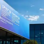 SPIEF 26