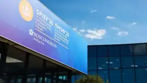 SPIEF 26