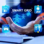 Ethiopia Smart Grid