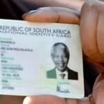 Smart ID