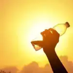 Solar Energy