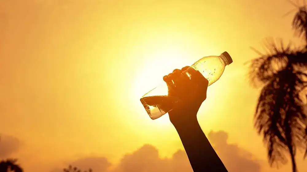 Solar Energy