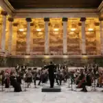 TV BRICS International Symphony Orchestra