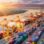Egypt-UAE Trade