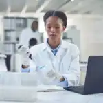 Availability of Vaccines and Development of Pharmaceutical Sector in Global South