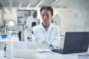 Availability of Vaccines and Development of Pharmaceutical Sector in Global South
