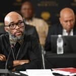 Vusimuzi Cat Matlala