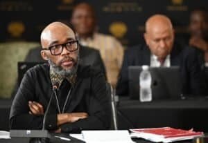 Vusimuzi Cat Matlala