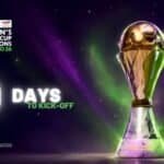 CAF Women’s Africa Cup of Nations (WAFCON)