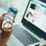 Ethiopia Introduces Africa’s First Integrated Digital Government Service Platform