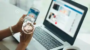 Ethiopia Introduces Africa’s First Integrated Digital Government Service Platform