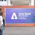 AI for Good Global Summit Robotics for Good Youth Challenge