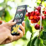 Agricultural Technologies of Future: Automation of Agriculture in Global South