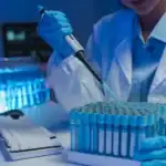 Russian Researchers Develop Tool to Accelerate Discovery of New Antibiotics