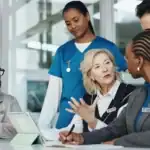 BRICS Expands Healthcare Cooperation: Member States Agree on New Joint Projects