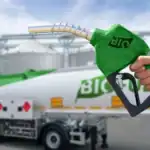 Prabowo Subianto: Indonesia Becomes First Country in World to Introduce Biodiesel Containing 50% Palm Oil