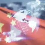 Expert: China's Experience in Digital Infrastructure, E-Commerce and Skills Development Can Support BRICS Economic Transformation